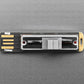 Adafruit Slider Trinkey - USB NeoPixel Slide Potentiometer