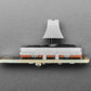 Adafruit Slider Trinkey - USB NeoPixel Slide Potentiometer