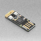 Adafruit Proximity Trinkey - USB APDS9960 Sensor Dev Board