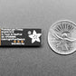 Adafruit Proximity Trinkey - USB APDS9960 Sensor Dev Board