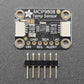 Adafruit MCP9808 High Accuracy I2C Temperature Sensor Breakout - STEMMA QT / Qwiic
