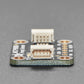 Adafruit MCP9808 High Accuracy I2C Temperature Sensor Breakout - STEMMA QT / Qwiic