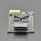 TinyPICO ESP32 Development Board with USB-C