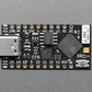 TinyPICO ESP32 Development Board with USB-C