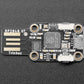 Adafruit Trinkey QT2040 - RP2040 USB Key with Stemma QT