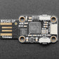 Adafruit Trinkey QT2040 - RP2040 USB Key with Stemma QT