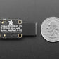 Adafruit Trinkey QT2040 - RP2040 USB Key with Stemma QT