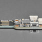Adafruit Trinkey QT2040 - RP2040 USB Key with Stemma QT