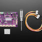 Maker Pi RP2040 Motor and Robot Controller