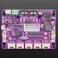 Maker Pi RP2040 Motor and Robot Controller