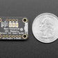 Adafruit 24LC32 I2C EEPROM Breakout - 32Kbit / 4 KB - Stemma QT