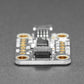 Adafruit 24LC32 I2C EEPROM Breakout - 32Kbit / 4 KB - Stemma QT