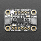 Adafruit 24LC32 I2C EEPROM Breakout - 32Kbit / 4 KB - Stemma QT