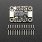 Adafruit 24LC32 I2C EEPROM Breakout - 32Kbit / 4 KB - Stemma QT