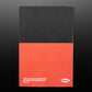 Digi-Key Innovation Handbook