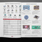 Digi-Key Innovation Handbook