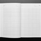Digi-Key Innovation Handbook