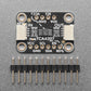 Adafruit TCA4307 Hot-Swap I2C Buffer with Stuck Bus Recovery - STEMMA QT / Qwiic