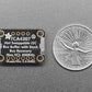 Adafruit TCA4307 Hot-Swap I2C Buffer with Stuck Bus Recovery - STEMMA QT / Qwiic
