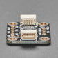 Adafruit TCA4307 Hot-Swap I2C Buffer with Stuck Bus Recovery - STEMMA QT / Qwiic