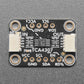 Adafruit TCA4307 Hot-Swap I2C Buffer with Stuck Bus Recovery - STEMMA QT / Qwiic