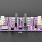 Maker Pi Pico Base Development Board - Raspberry Pi Pico Not Included