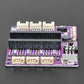 Maker Pi Pico Base Development Board - Raspberry Pi Pico Not Included