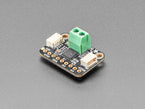 Adafruit MCP9601 (MCP96L01) I2C Thermocouple Amplifier - STEMMA QT / Qwiic