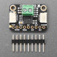 Adafruit MCP9601 (MCP96L01) I2C Thermocouple Amplifier - STEMMA QT / Qwiic