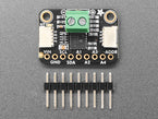Adafruit MCP9601 (MCP96L01) I2C Thermocouple Amplifier - STEMMA QT / Qwiic