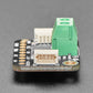 Adafruit MCP9601 (MCP96L01) I2C Thermocouple Amplifier - STEMMA QT / Qwiic