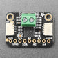 Adafruit MCP9601 (MCP96L01) I2C Thermocouple Amplifier - STEMMA QT / Qwiic