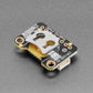 Adafruit DS3231 Precision RTC Breakout - STEMMA QT