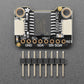 Adafruit DS3231 Precision RTC Breakout - STEMMA QT