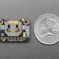 Adafruit DS3231 Precision RTC Breakout - STEMMA QT