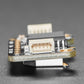 Adafruit DS3231 Precision RTC Breakout - STEMMA QT