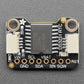 Adafruit DS3231 Precision RTC Breakout - STEMMA QT