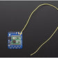 Adafruit RFM95W LoRa Radio Transceiver Breakout - 868 or 915 MHz