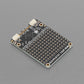 Adafruit IS31FL3741 13x9 PWM RGB LED Matrix Driver - STEMMA QT / Qwiic