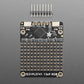 Adafruit IS31FL3741 13x9 PWM RGB LED Matrix Driver - STEMMA QT / Qwiic