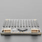 Adafruit IS31FL3741 13x9 PWM RGB LED Matrix Driver - STEMMA QT / Qwiic