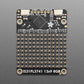 Adafruit IS31FL3741 13x9 PWM RGB LED Matrix Driver - STEMMA QT / Qwiic