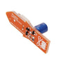 Kitronik Fizzbit Module - Create Your Own Vibrating Robot