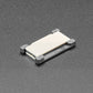 20-pin 0.5mm FFC / FPC Extender