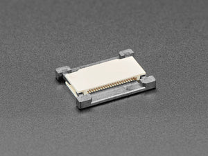 20-pin 0.5mm FFC / FPC Extender
