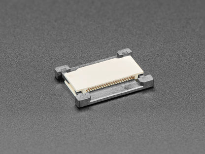 20-pin 0.5mm FFC / FPC Extender