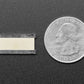 30-pin 0.5mm FFC / FPC Extender