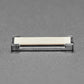 30-pin 0.5mm FFC / FPC Extender