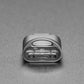 USB Type C microSD Card Reader/Writer