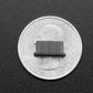 Silicone Mini HDMI Dust Cover Inserts - 10 Pack